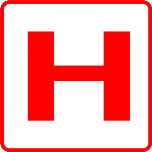 MICHALHORSKY.cz
